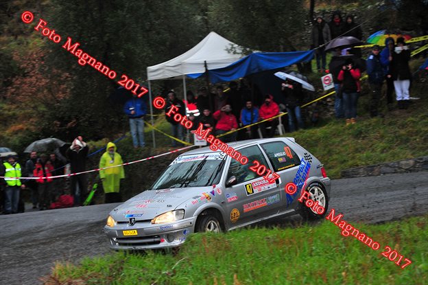Ameglio-Marinotto.JPG